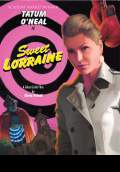 Sweet Lorraine (2015) Poster #1 Thumbnail