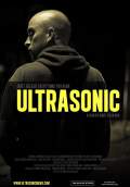 Ultrasonic (2012) Poster #1 Thumbnail