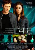 Dare (2009) Poster #1 Thumbnail