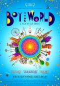 The Boy and the World (2014) Poster #1 Thumbnail