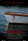 Beneath (2013) Poster #1 Thumbnail
