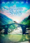 Albion: The Enchanted Stallion (2017) Poster #1 Thumbnail