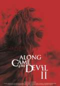 Along Came the Devil 2 (2019) Poster #1 Thumbnail