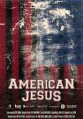 American Jesus (2013) Poster #1 Thumbnail