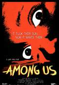 Among Us (2017) Poster #1 Thumbnail