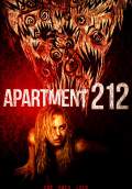 Apartment 212 (2017) Poster #1 Thumbnail