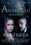 The Awakened (2014) Poster #1 Thumbnail