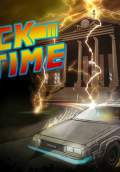 Back in Time (2015) Poster #1 Thumbnail