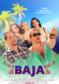 Baja (2018) Poster #1 Thumbnail