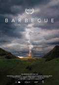 Barbecue (2017) Poster #1 Thumbnail