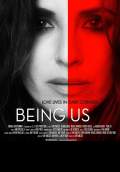 Being Us (2014) Poster #1 Thumbnail