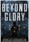 Beyond Glory (2015) Poster #1 Thumbnail