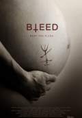 Bleed (2016) Poster #1 Thumbnail