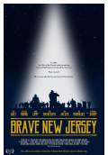 Brave New Jersey (2017) Poster #2 Thumbnail