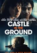 Castle in the Ground (2020) Poster #1 Thumbnail