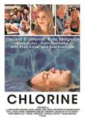 Chlorine (2014) Poster #1 Thumbnail