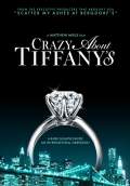 Crazy About Tiffany's (2016) Poster #1 Thumbnail