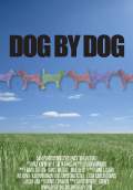 Dog by Dog (2015) Poster #1 Thumbnail