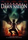 Eternal Damn Nation (2014) Poster #1 Thumbnail