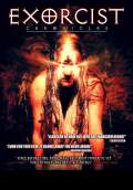 Exorcist Chronicles (2013) Poster #1 Thumbnail