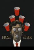 Frat Star (2017) Poster #1 Thumbnail
