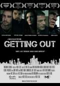 Getting Out (2015) Poster #1 Thumbnail