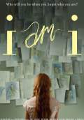 I Am I (2014) Poster #1 Thumbnail