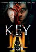 Key (2012) Poster #1 Thumbnail