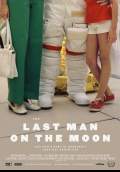 The Last Man on the Moon (2014) Poster #1 Thumbnail