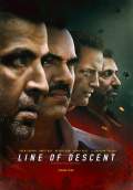 Line of Descent (2019) Poster #1 Thumbnail