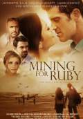 Mining for Ruby (2014) Poster #1 Thumbnail