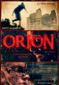 Orion (2017) Poster #1 Thumbnail