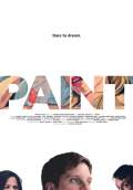 Paint (2020) Poster #1 Thumbnail
