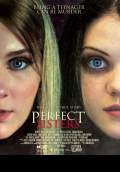 Perfect Sisters (2014) Poster #2 Thumbnail