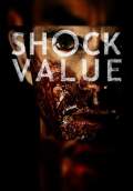 Shock Value (2014) Poster #1 Thumbnail