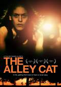 The Alley Cat (2016) Poster #1 Thumbnail