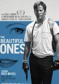 The Beautiful Ones (2018) Poster #1 Thumbnail