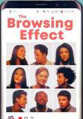 The Browsing Effect (2019) Poster #1 Thumbnail