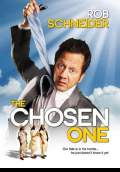 The Chosen One (2010) Poster #1 Thumbnail