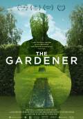 The Gardener (2018) Poster #1 Thumbnail