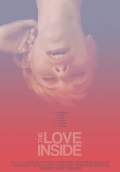 The Love Inside (2015) Poster #1 Thumbnail