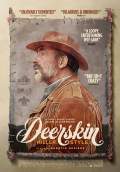 Deerskin (2020) Poster #1 Thumbnail