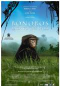 Bonobos: Back to the Wild (2015) Poster #1 Thumbnail