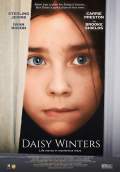 Daisy Winters (2017) Poster #1 Thumbnail