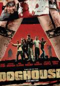 Doghouse (2009) Poster #3 Thumbnail