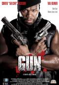 Gun (2010) Poster #1 Thumbnail