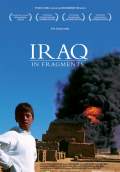 Iraq in Fragments (2006) Poster #1 Thumbnail