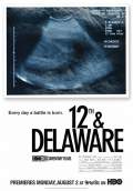 12th & Delaware (2010) Poster #1 Thumbnail