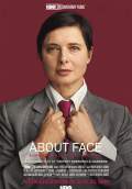 About Face (2012) Poster #3 Thumbnail