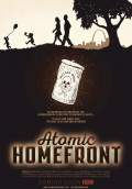 Atomic Homefront (2017) Poster #1 Thumbnail